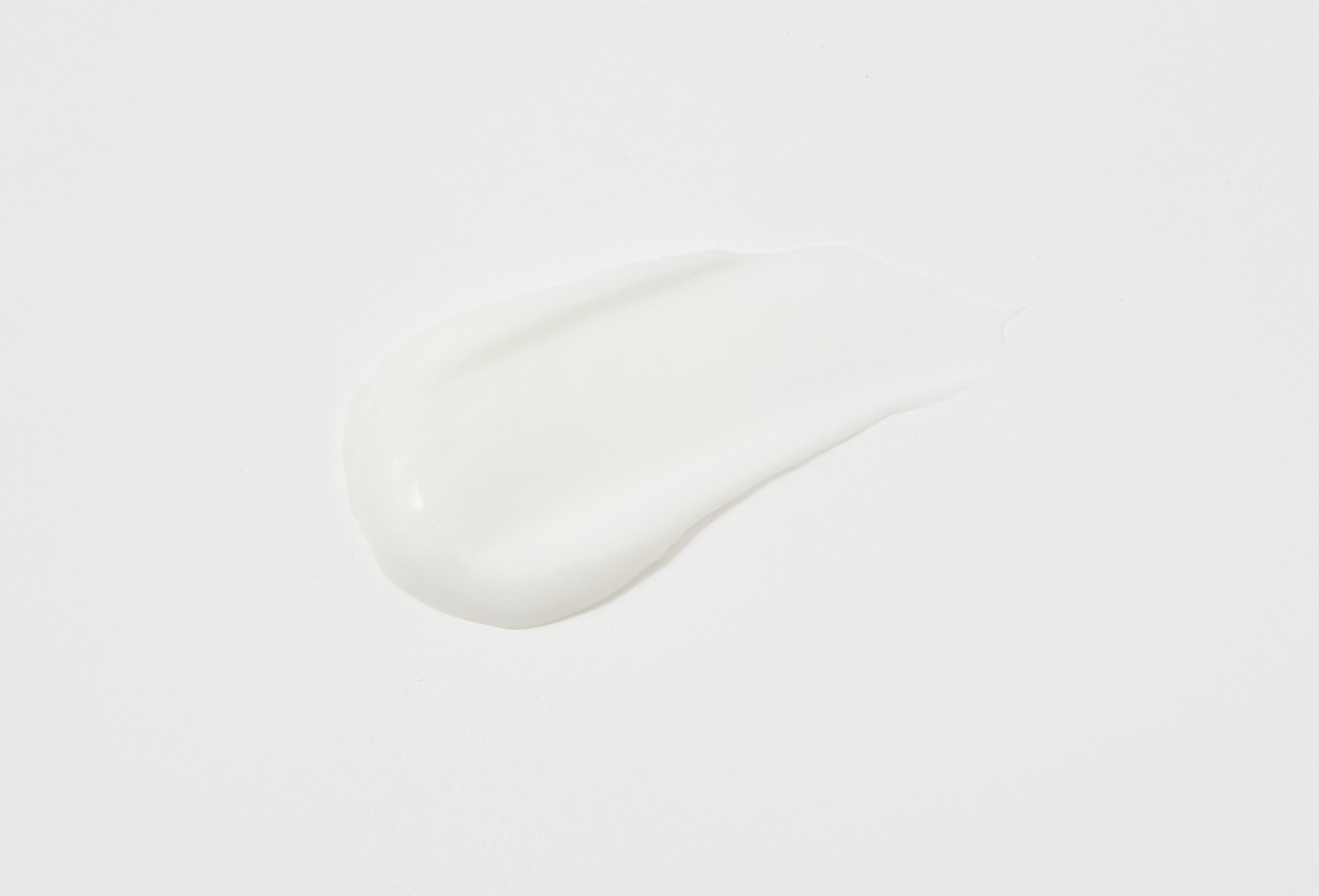 KEVIN.MURPHY Conditioner for colored hair Everlasting colour