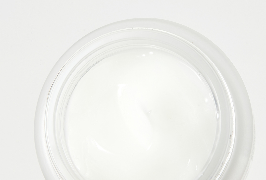 Neulii Soothing face cream AC Clean Saver 30 ml Neulii Soothing face cream AC Clean Saver