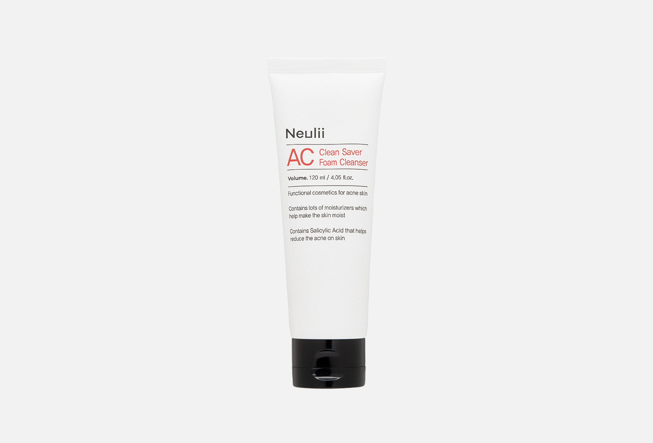 AC Clean Saver 120