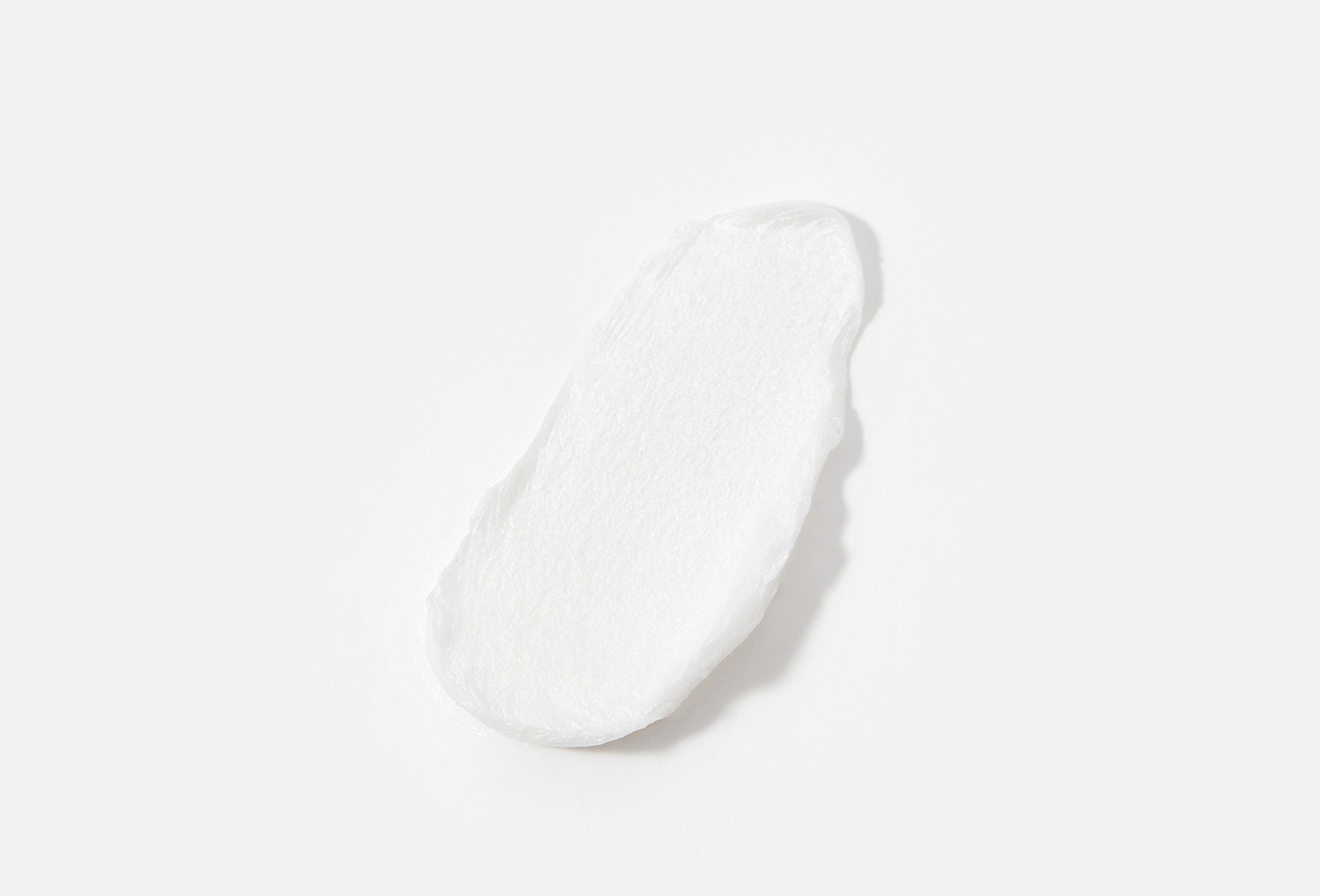 Neulii Face Foam Cleanser AC Clean Saver 120 ml Neulii Face Foam Cleanser AC Clean Saver