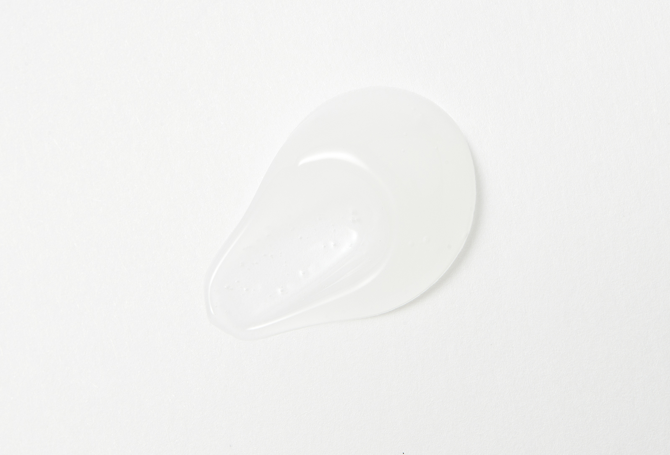 Neulii Moisturizing and nourishing face serum AC Clean Saver