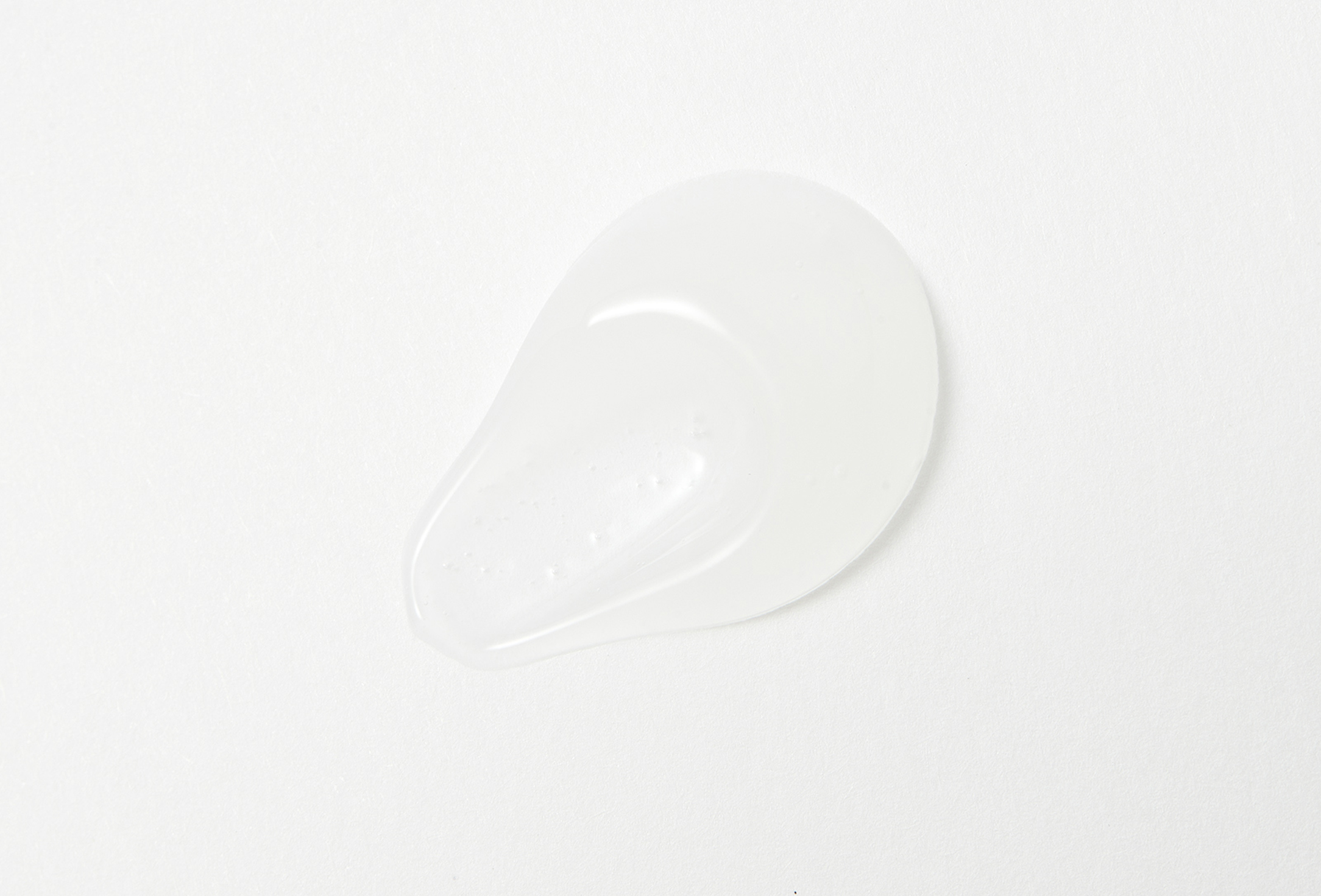 Neulii Moisturizing and nourishing face serum AC Clean Saver