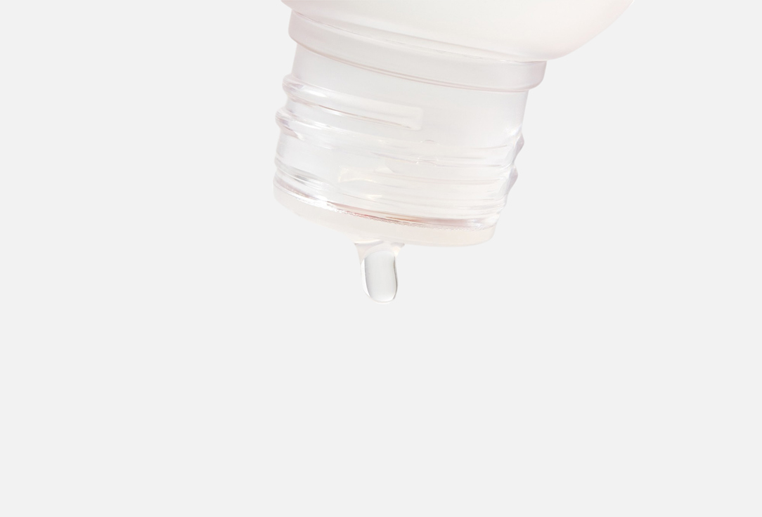 Neulii Nourishing and moisturizing face toner AC Clean Saver 100 ml Neulii Nourishing and moisturizing face toner AC Clean Saver