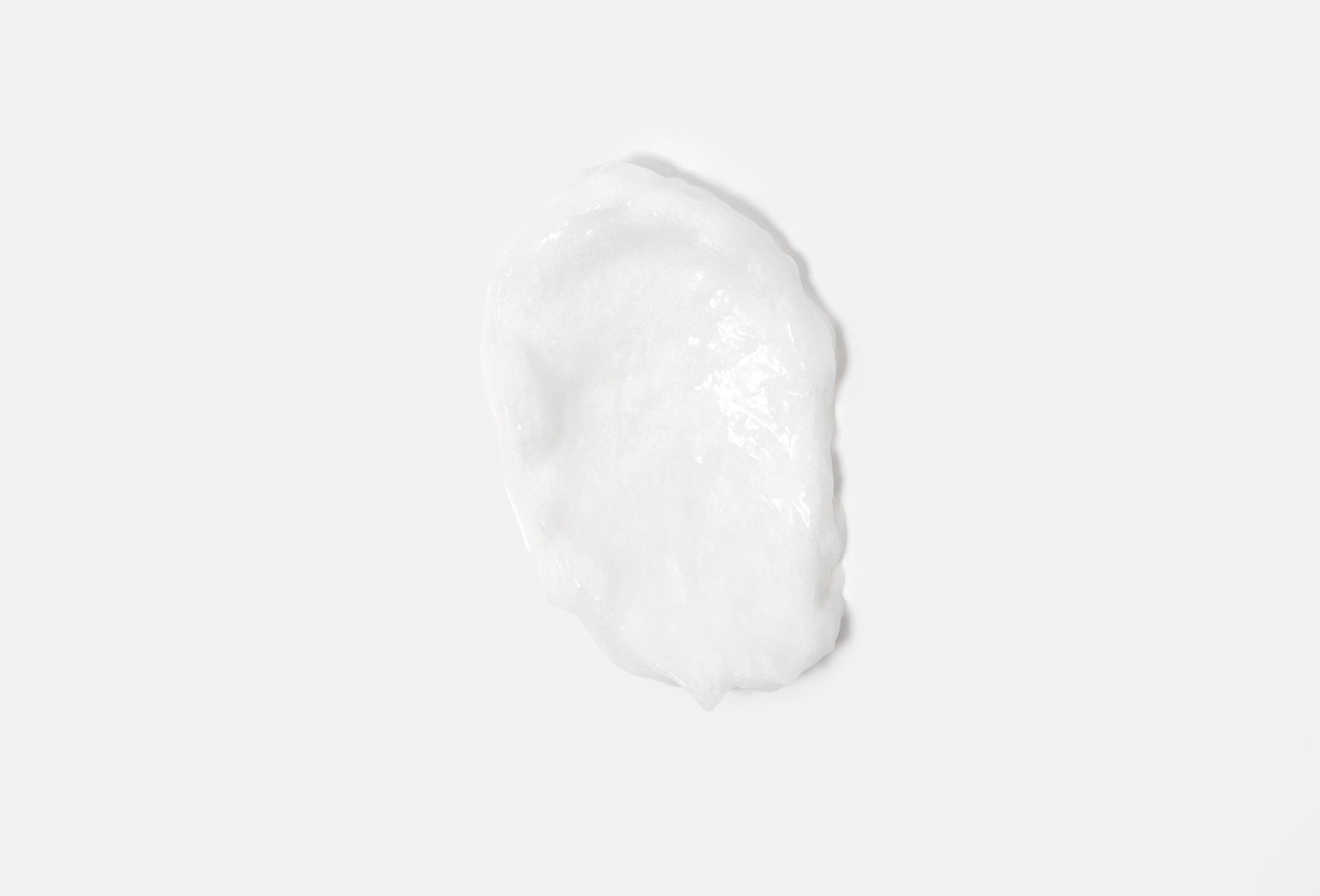 Organic Shop Moisturizing Conditioner For Dry Hair Artichoke & Broccoli