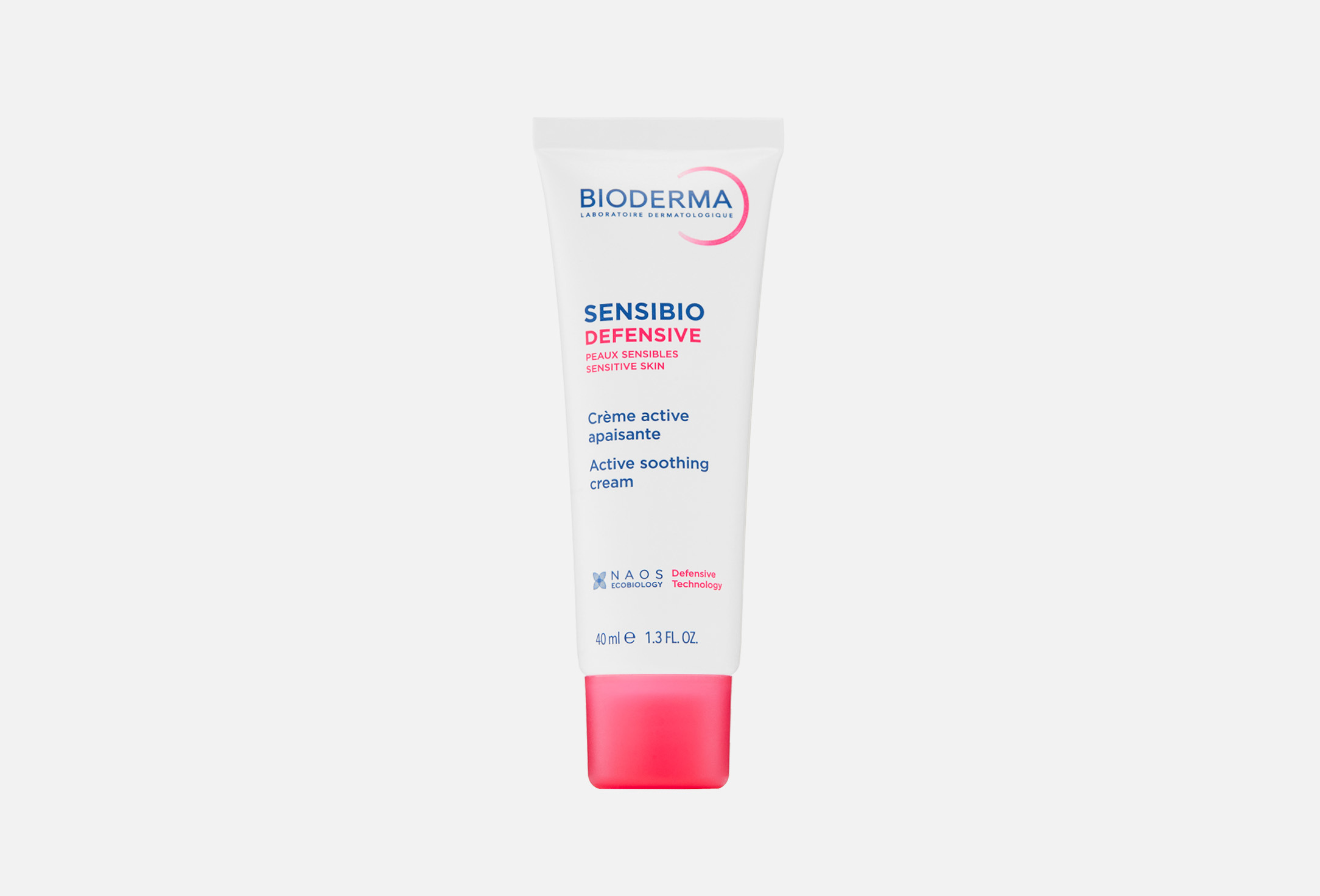 Sensibio 40