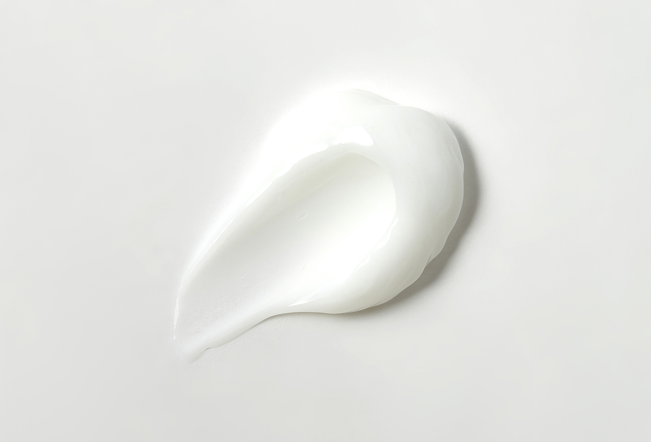 Jmella Perfumed hair conditioner FEMME FATALE