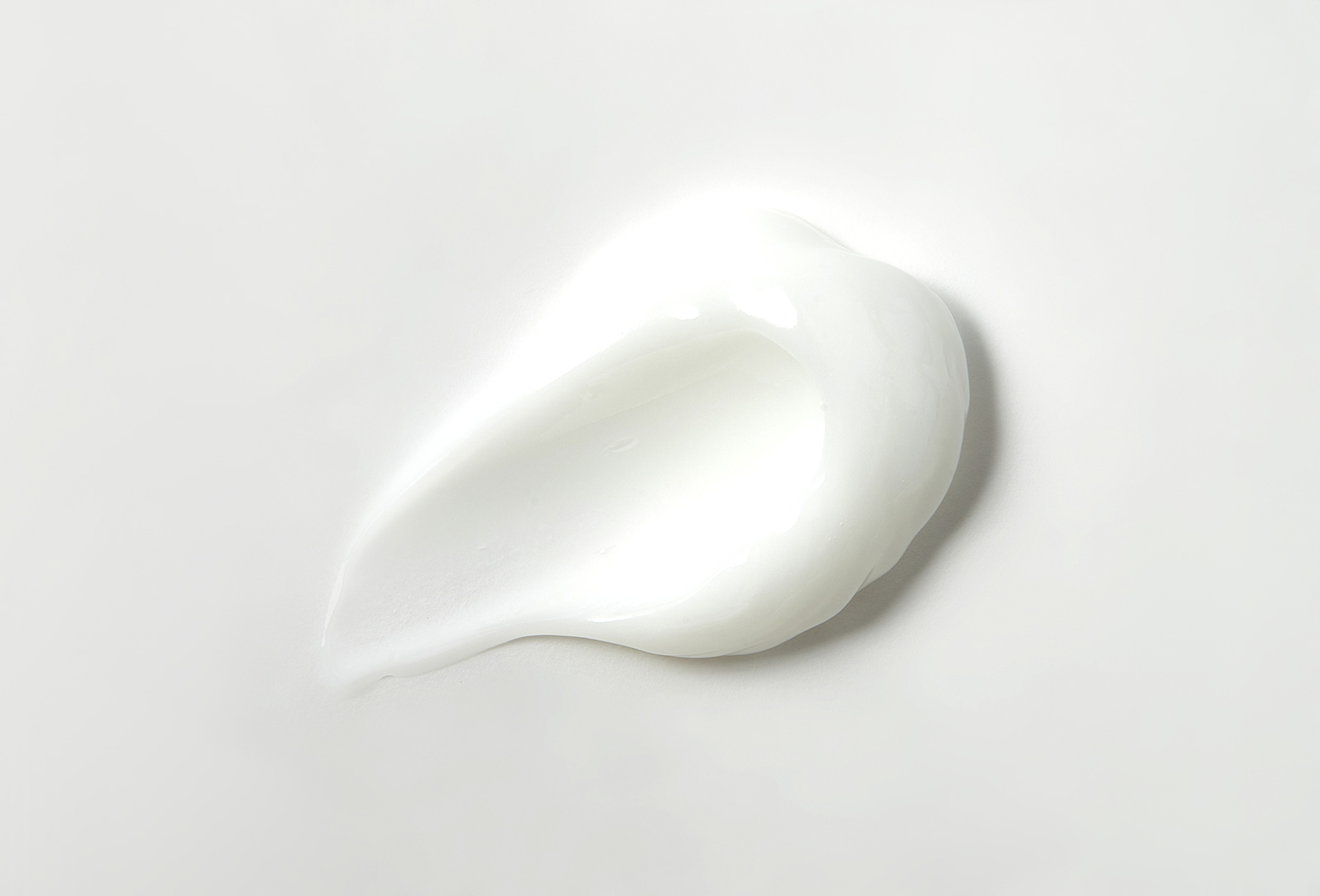 Jmella Perfumed hair conditioner Queen 5