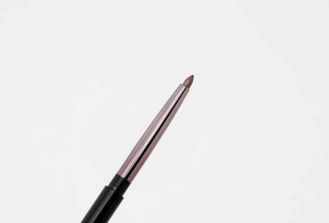 ELIAN RUSSIA Waterproof Gel Eye Pencil Everlasting