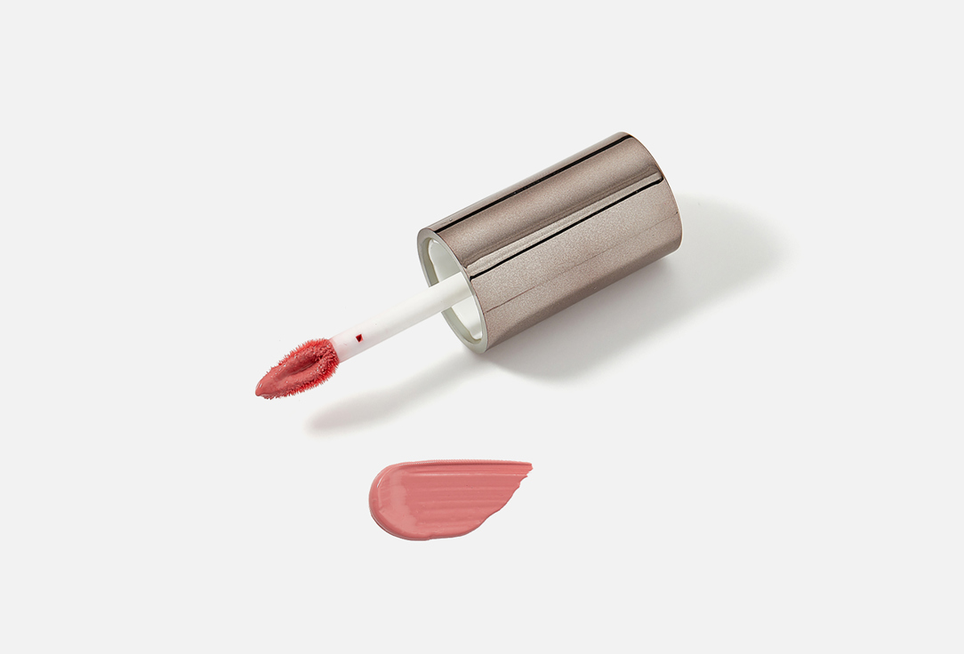 ELIAN RUSSIA Blendable Creamy Liquid Blush One Touch