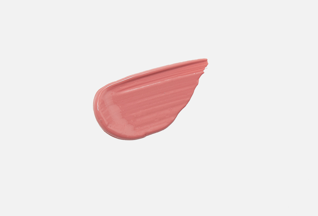 ELIAN RUSSIA Blendable Creamy Liquid Blush One Touch