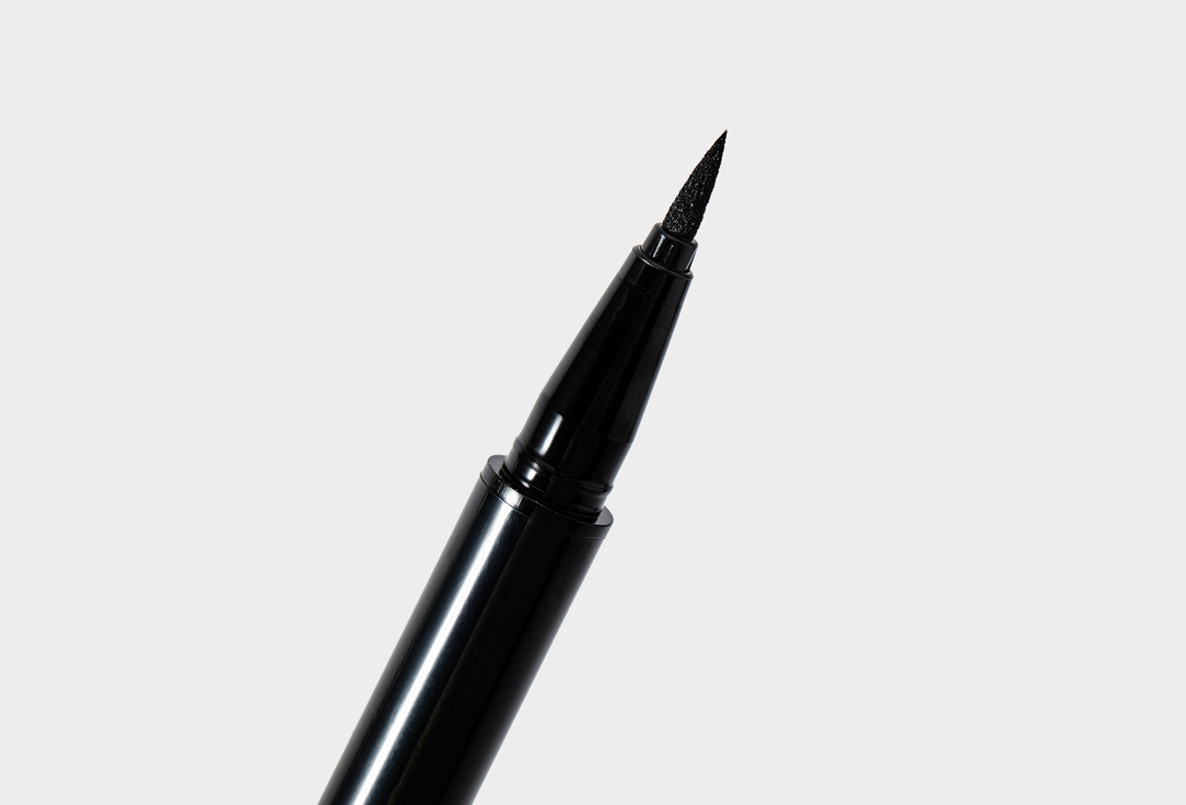 Eveline Long-lasting eyeliner pencil VARIETE BROWN EYELINER PENCIL Brown 10 g Eveline Long-lasting eyeliner pencil VARIETE BROWN EYELINER PENCIL