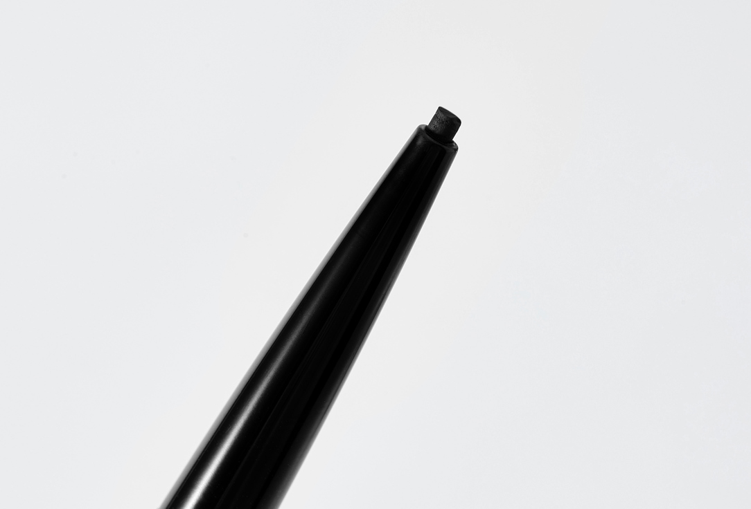 Eveline Long-lasting eyeliner pencil VARIETE BROWN EYELINER PENCIL Brown 10 g Eveline Long-lasting eyeliner pencil VARIETE BROWN EYELINER PENCIL
