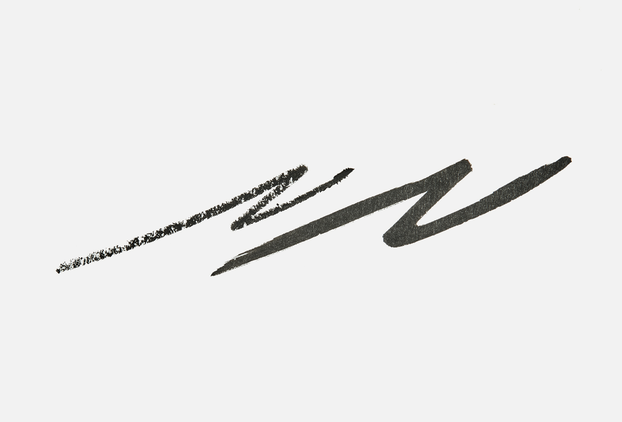 Eveline Long-lasting eyeliner pencil VARIETE BROWN EYELINER PENCIL Brown 10 g Eveline Long-lasting eyeliner pencil VARIETE BROWN EYELINER PENCIL