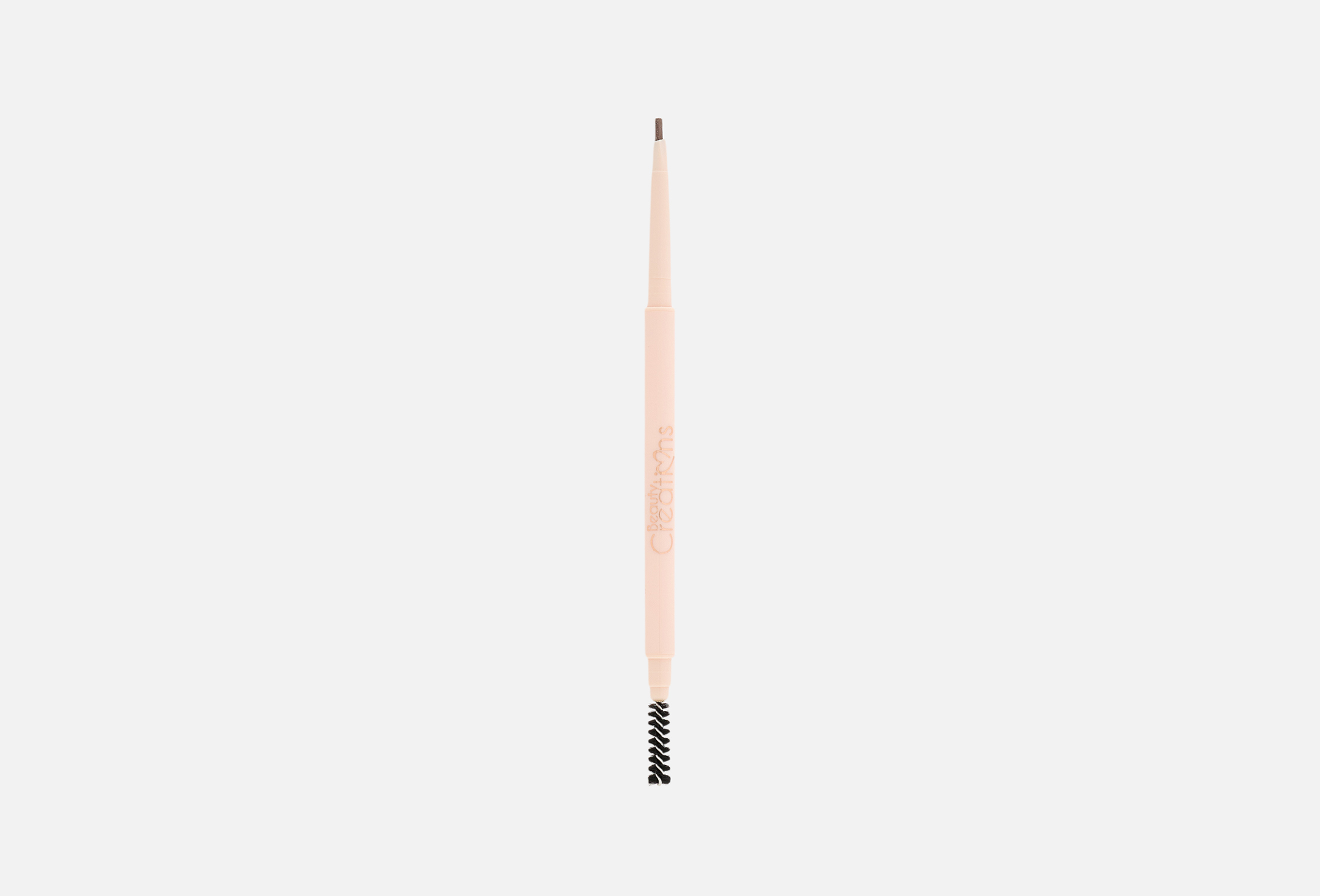 Eyebrow Definer Pencil  0.3 04, Medium brown