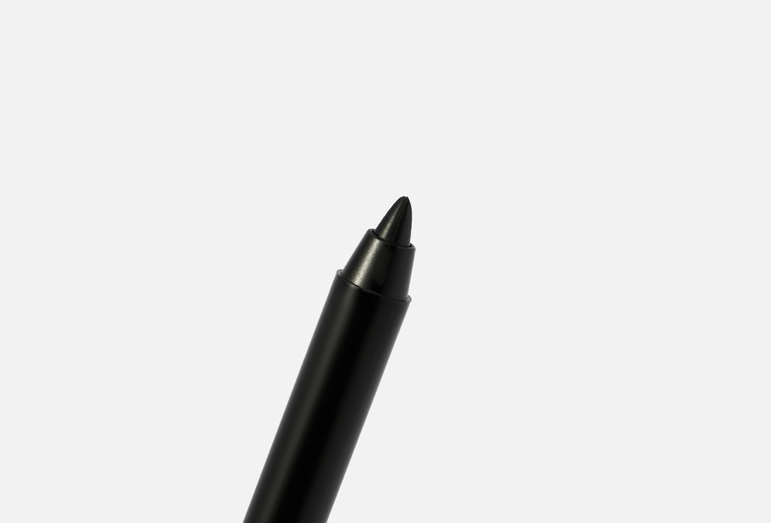 BEAUTY CREATIONS Creamy gel eyeliner pencil Dare to Be Bright