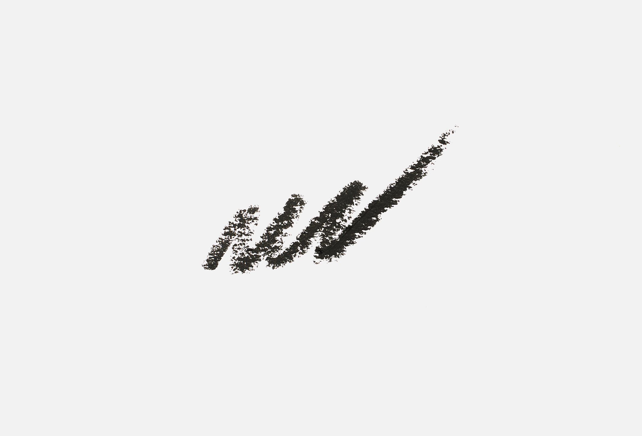 BEAUTY CREATIONS Creamy gel eyeliner pencil Dare to Be Bright