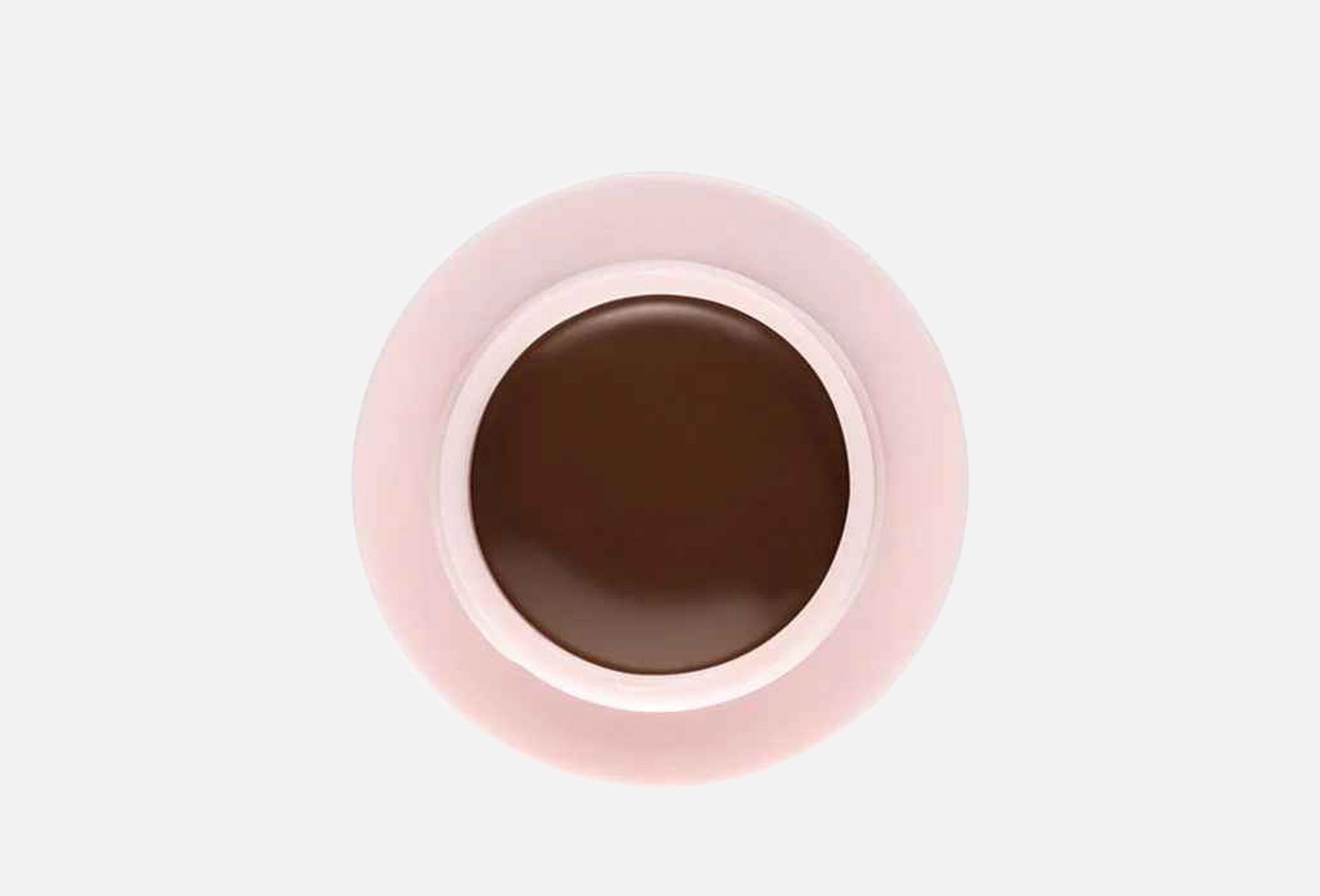 Eyebrow Definer Gel  3.3 Caramel