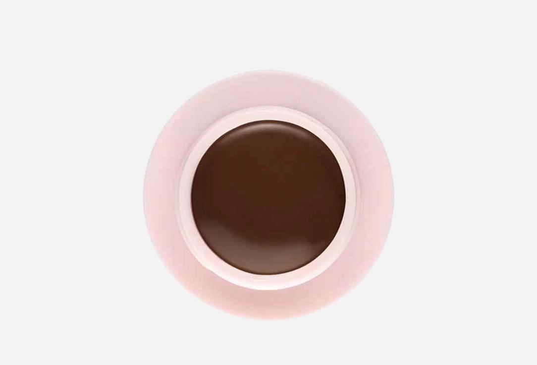 BEAUTY CREATIONS Помада для бровей Eyebrow Definer Gel