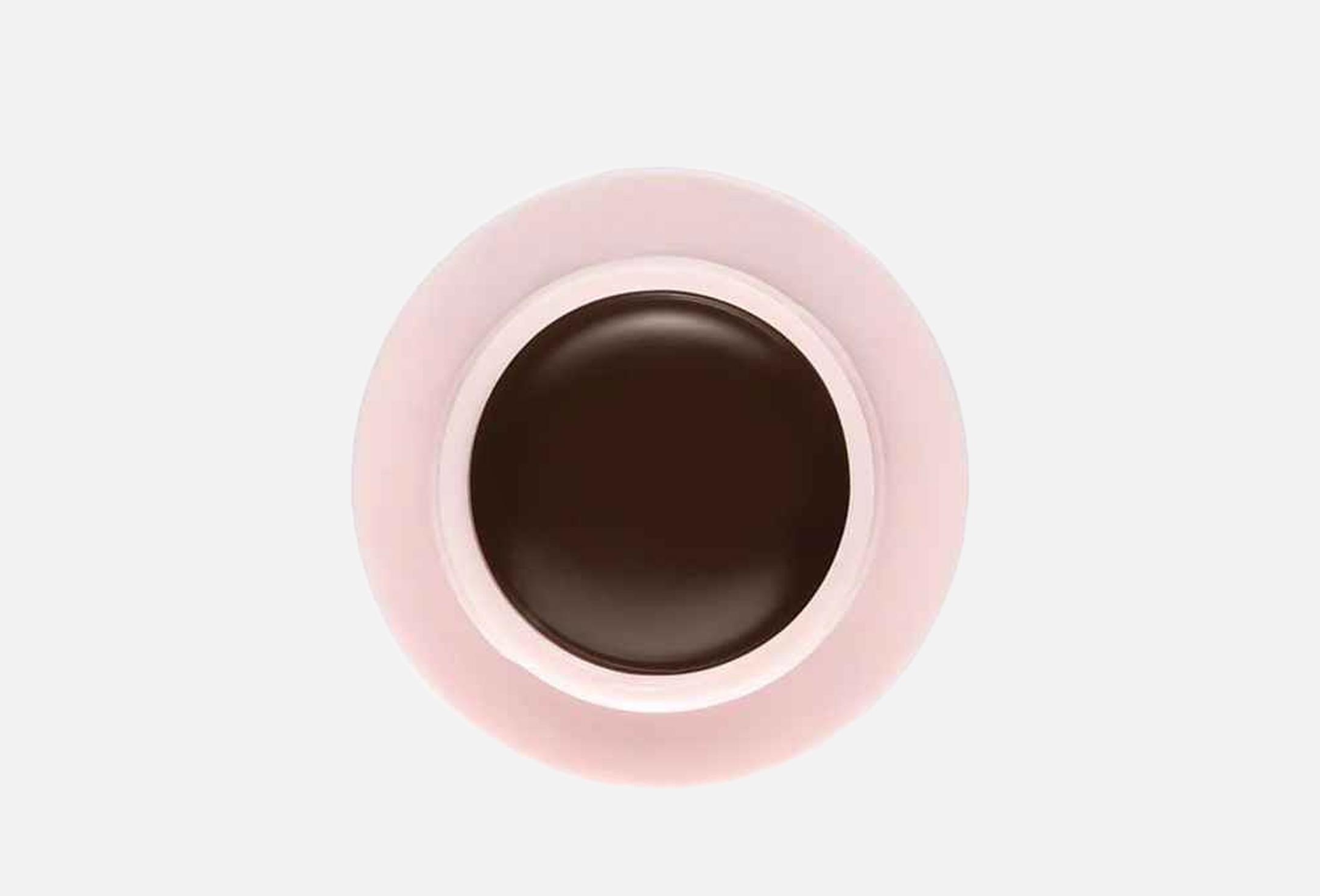 Eyebrow Definer Gel 3.3 06, Ebony