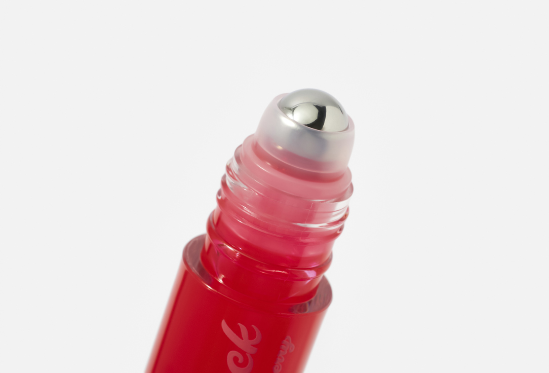 BEAUTY CREATIONS Portable rollerball Lip gloss Refill Take Me Back