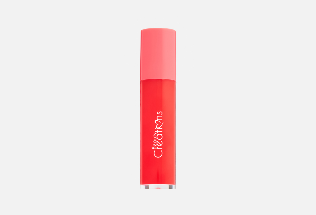 BEAUTY CREATIONS Portable rollerball Lip gloss Refill Take Me Back