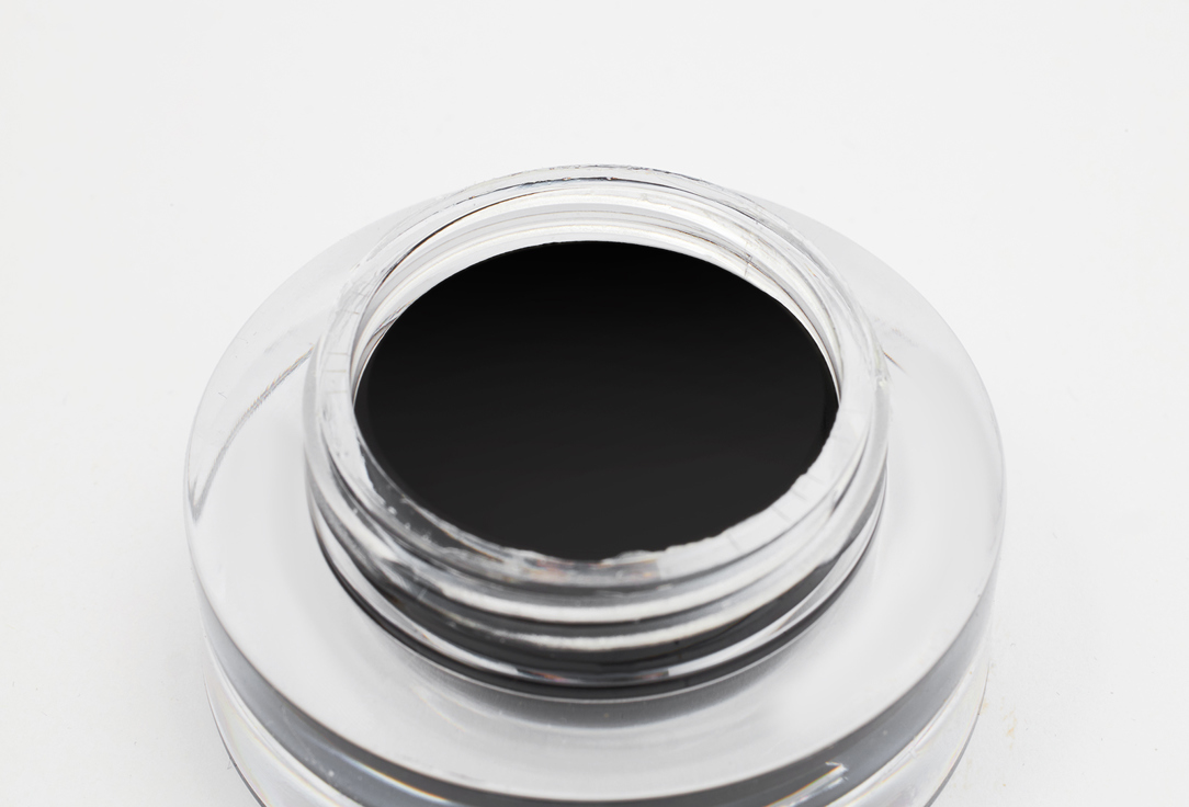 BEAUTY CREATIONS Gel Eye Liner Long lasting