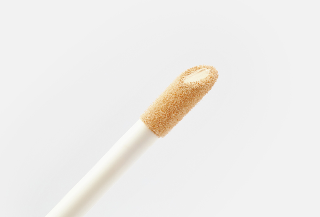 BEAUTY CREATIONS Full Coverage Liquid Concealer Flawless Stay