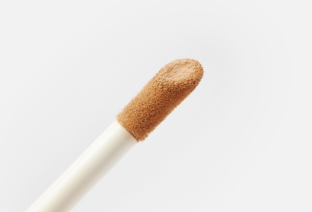 BEAUTY CREATIONS Full Coverage Liquid Concealer Flawless Stay Fsc7 8 g BEAUTY CREATIONS Full Coverage Liquid Concealer Flawless Stay