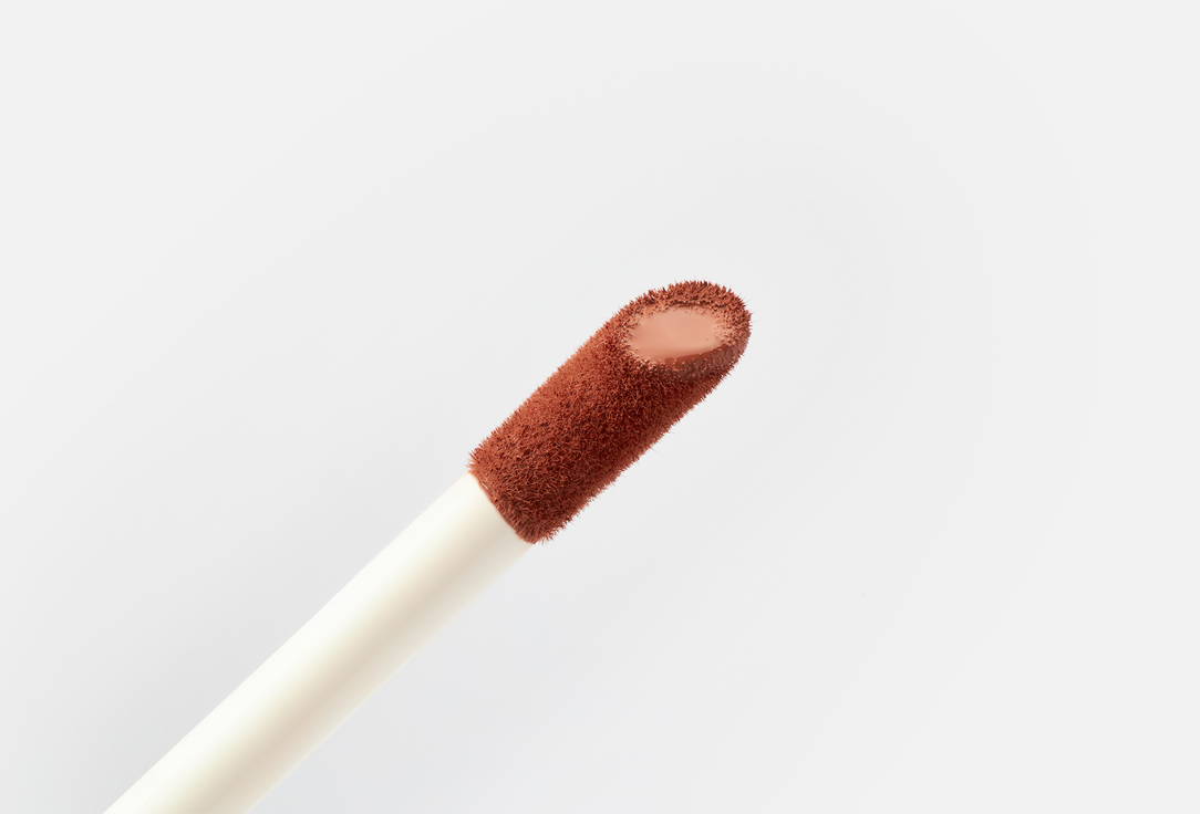 BEAUTY CREATIONS CREAMY CONCEALER CORRECTOR Flawless Stay