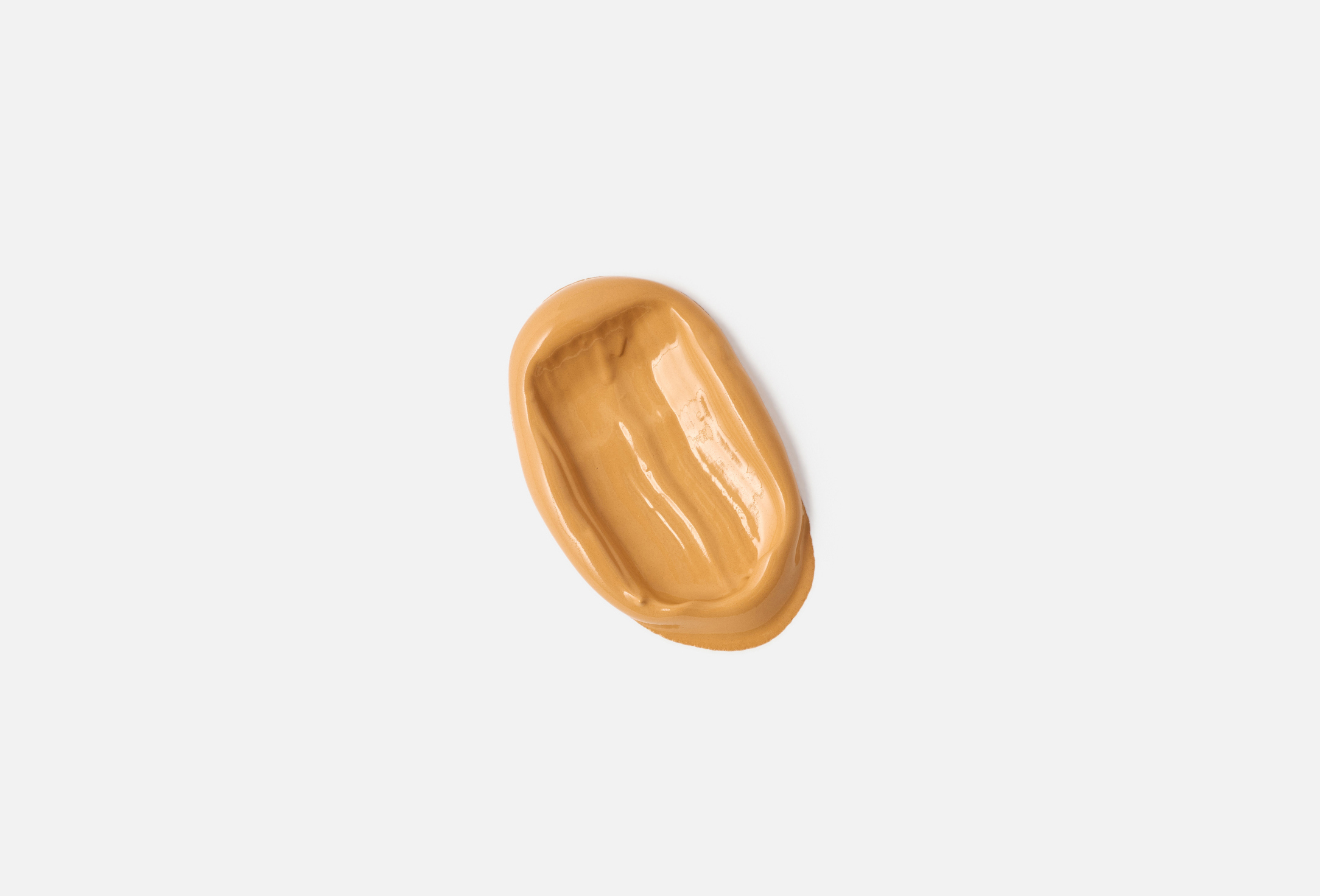 BEAUTY CREATIONS Long-Lasting Moisturizing Foundation Flawless Stay