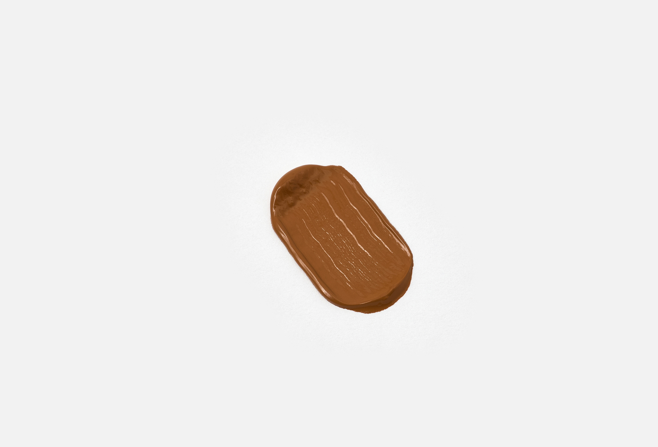 BEAUTY CREATIONS Long-Lasting Moisturizing Foundation Flawless Stay