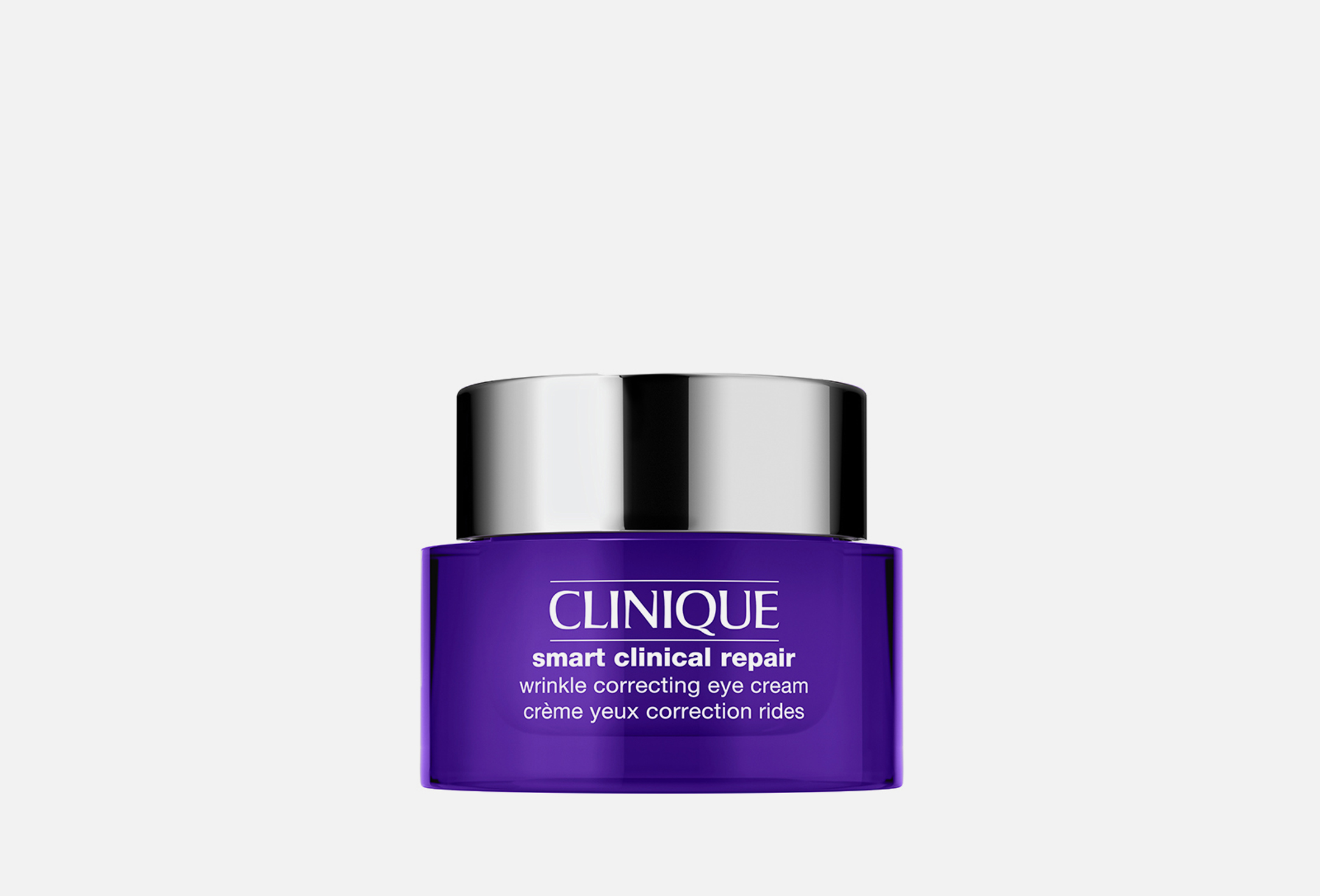 Smart Clinical Repair 15