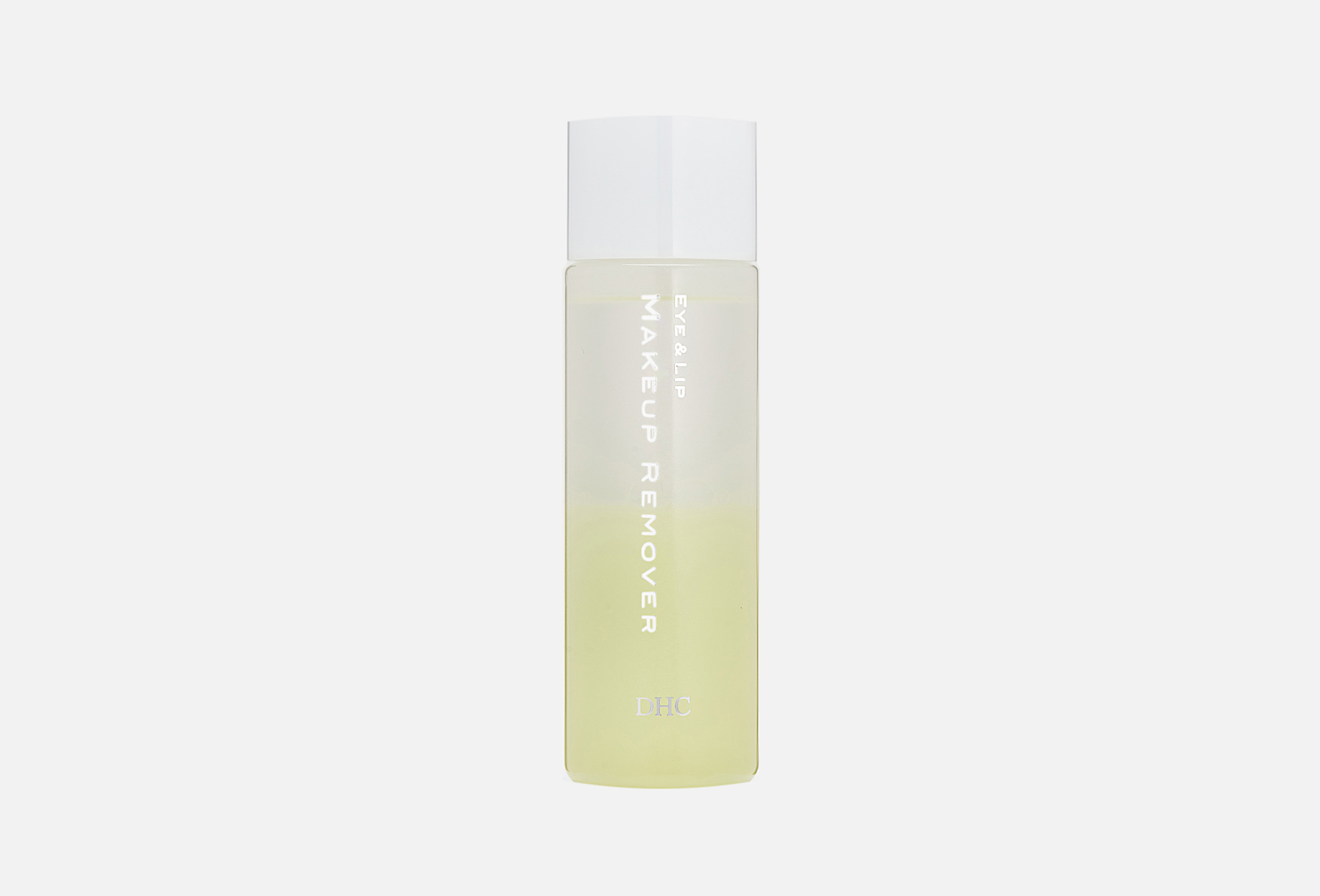 EYE & LIP MAKEUP REMOVER  120 