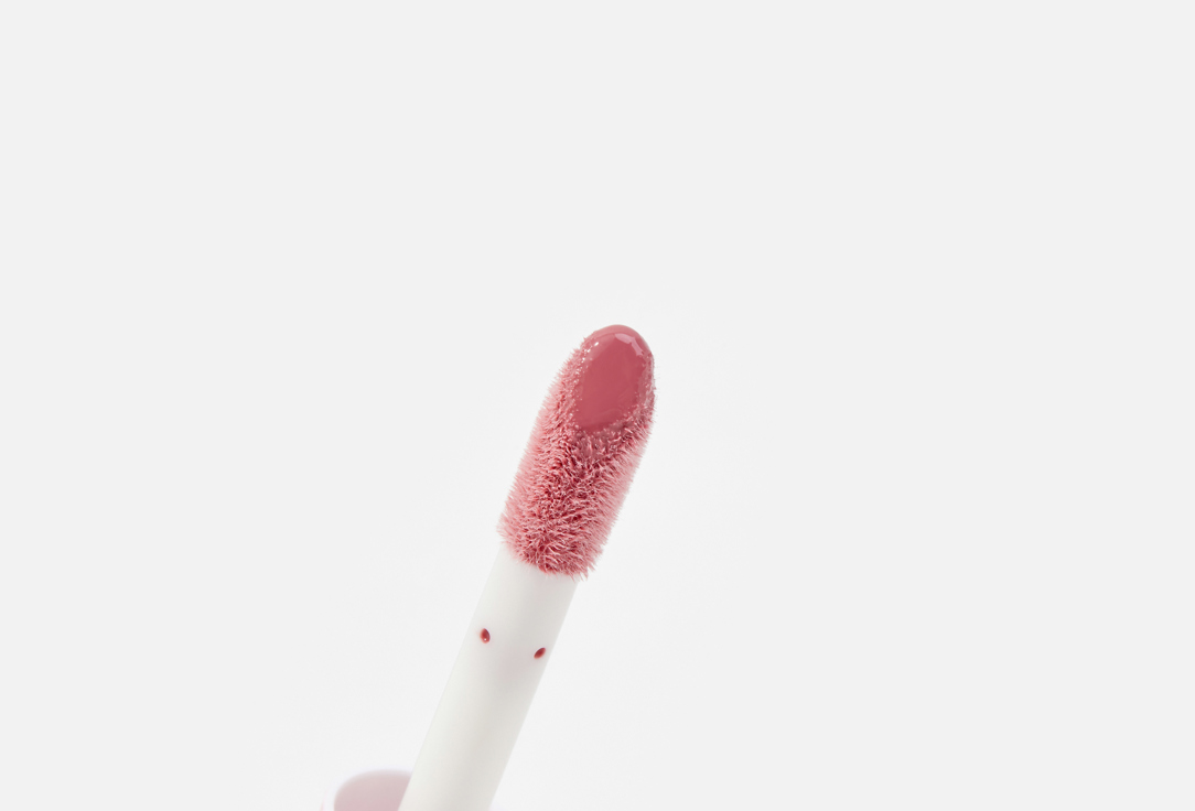 Vivienne Sabo Lip gloss Le grand volume