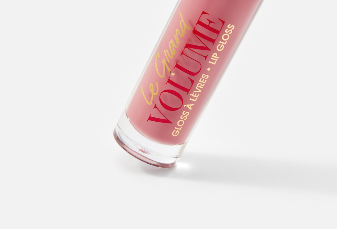 Vivienne Sabo Lip gloss Le grand volume