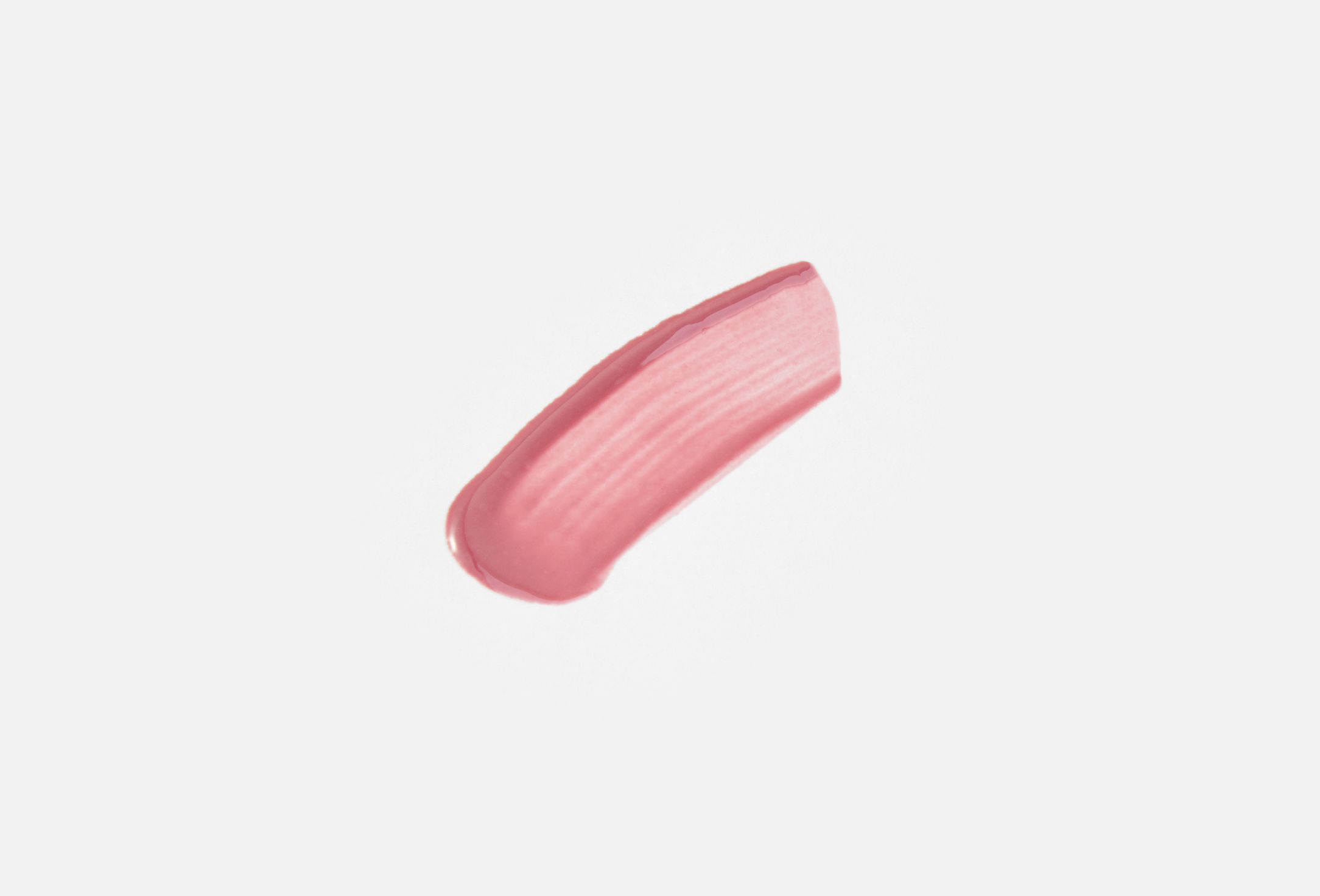 Vivienne Sabo Lip gloss Le grand volume