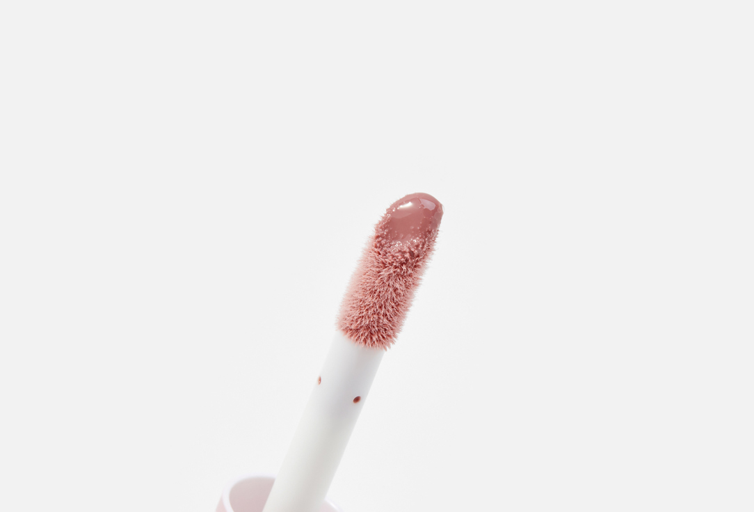 Vivienne Sabo Lip gloss Le grand volume