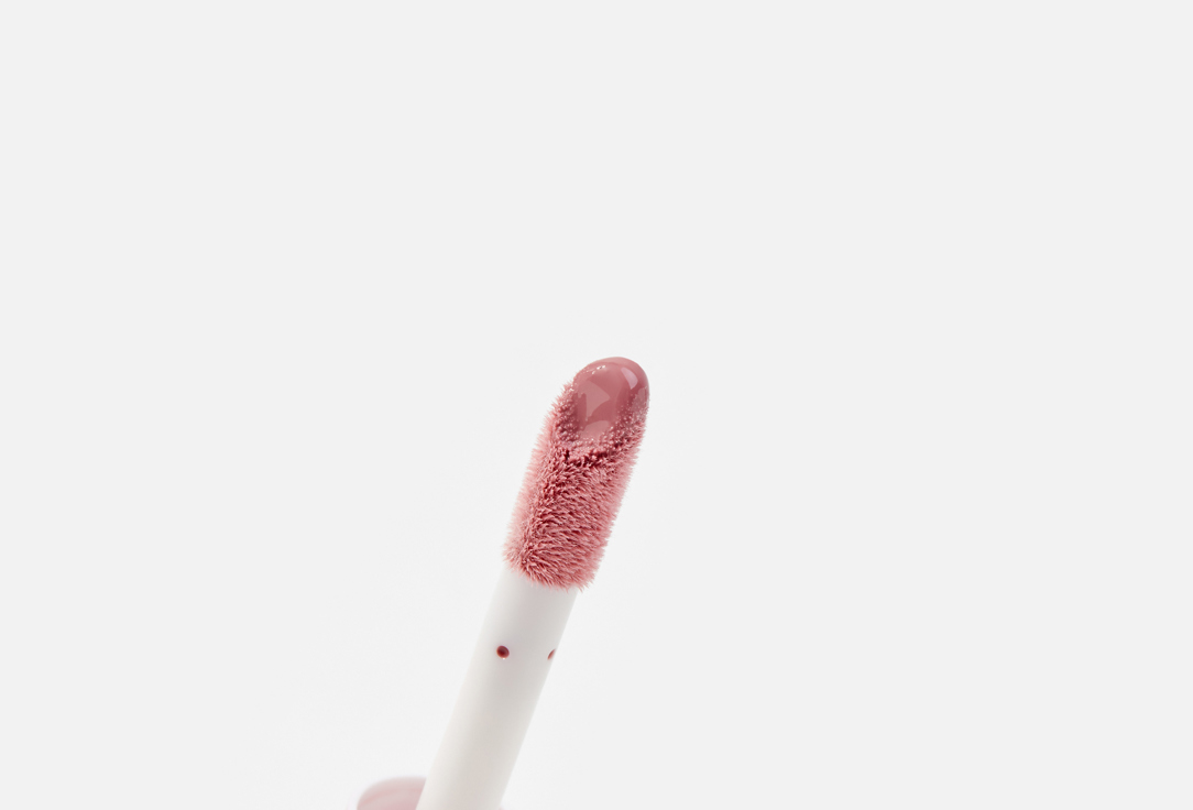 Vivienne Sabo Lip gloss Le grand volume