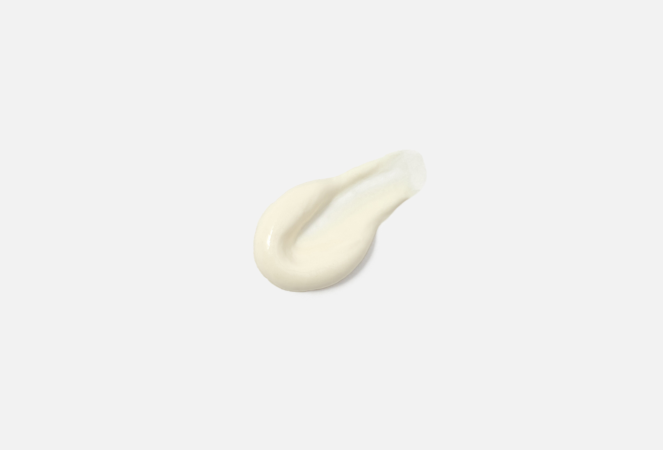 Clarins Multi-Protection Moisturizing Face Sunscreen SPF 50 UV PLUS Anti-Pollution Clear 50 ml Clarins Multi-Protection Moisturizing Face Sunscreen SPF 50 UV PLUS Anti-Pollution