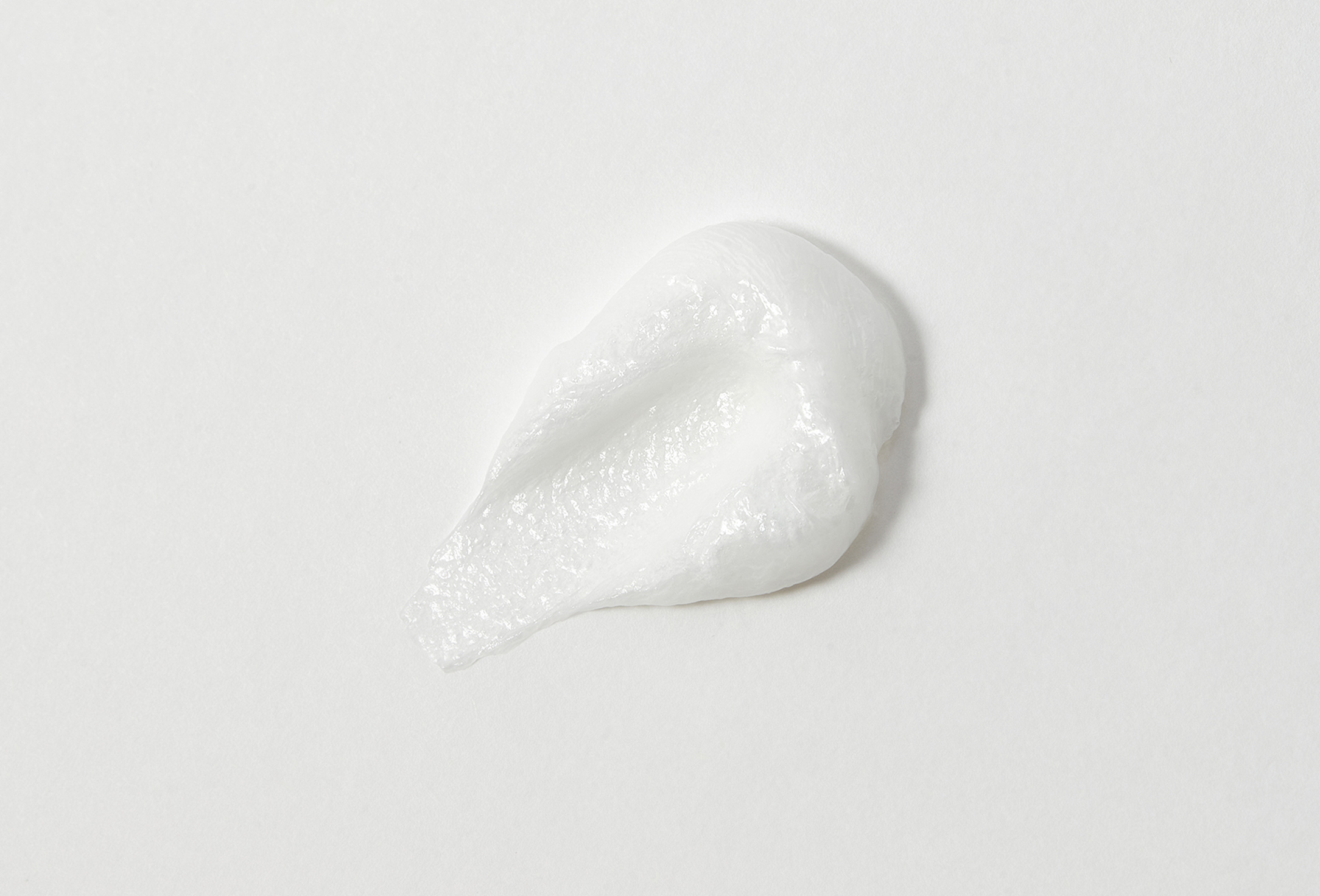 Yadah Facial foam Revitalizing super snail