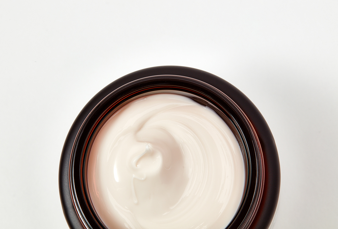 Yadah Face cream Revitalizing super snail 80 ml Yadah Face cream Revitalizing super snail