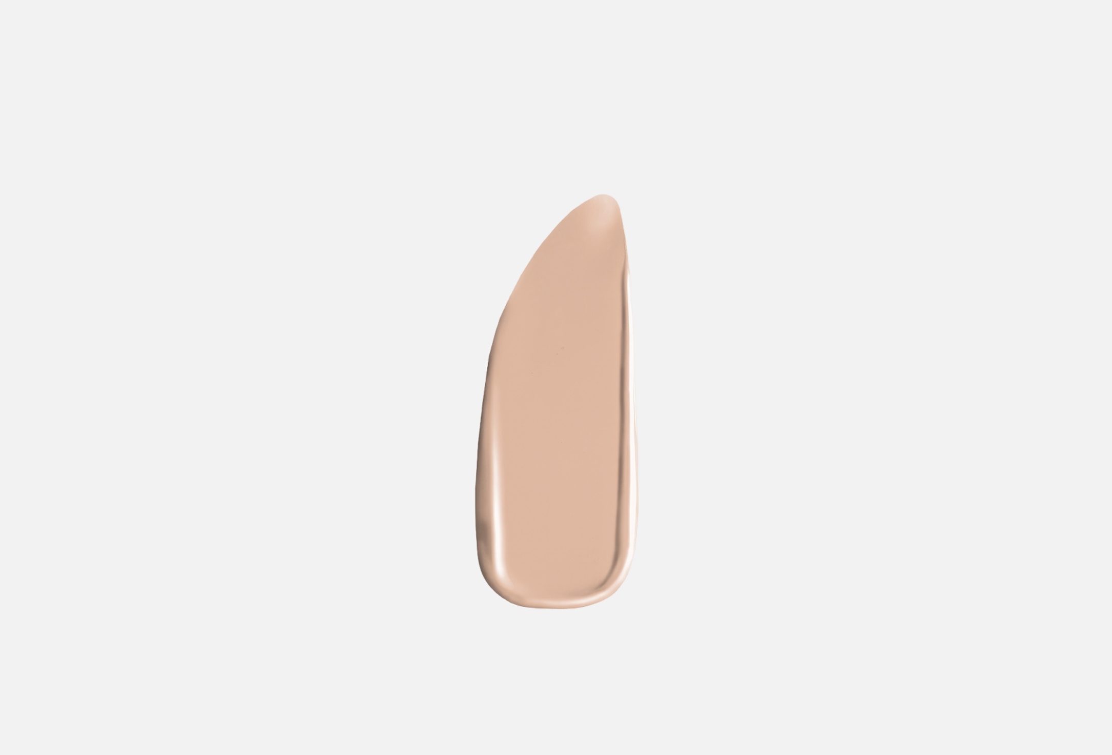 Clinique Long-Lasting Silky Foundation Superbalanced 70CN, Vanilla 30 ml Clinique Long-Lasting Silky Foundation Superbalanced