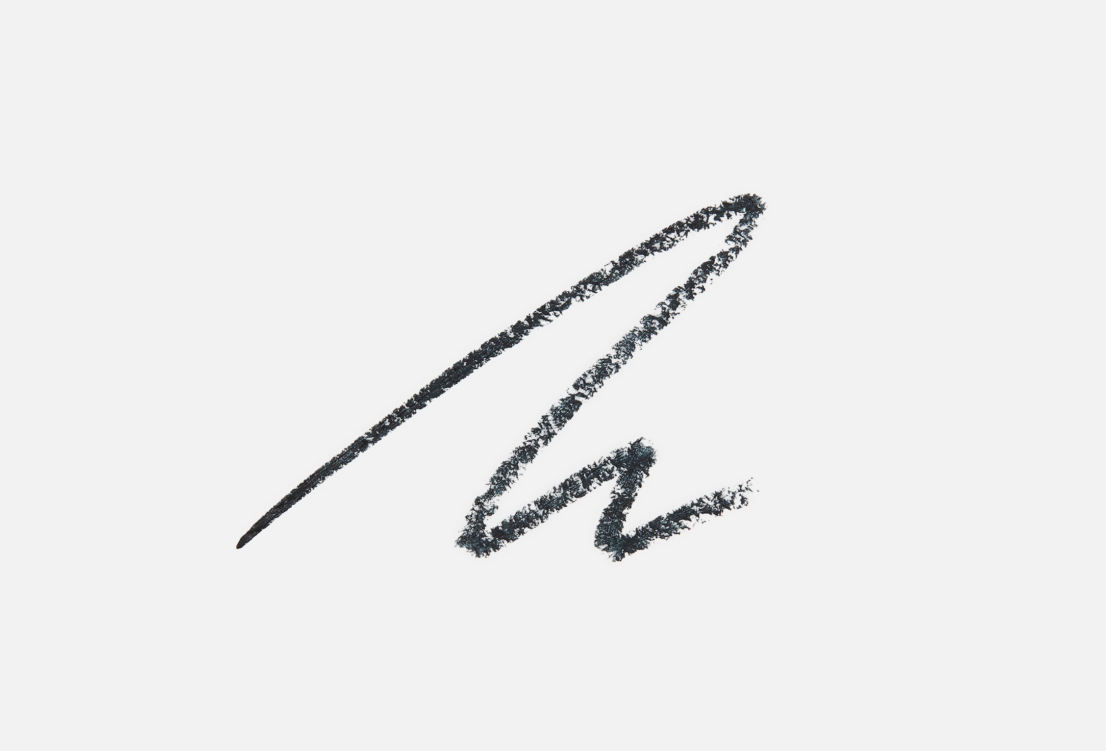 Clinique Waterproof Eye Pencil Quickliner Intense