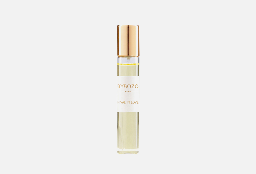 BYBOZO Eau de parfum Rival in love