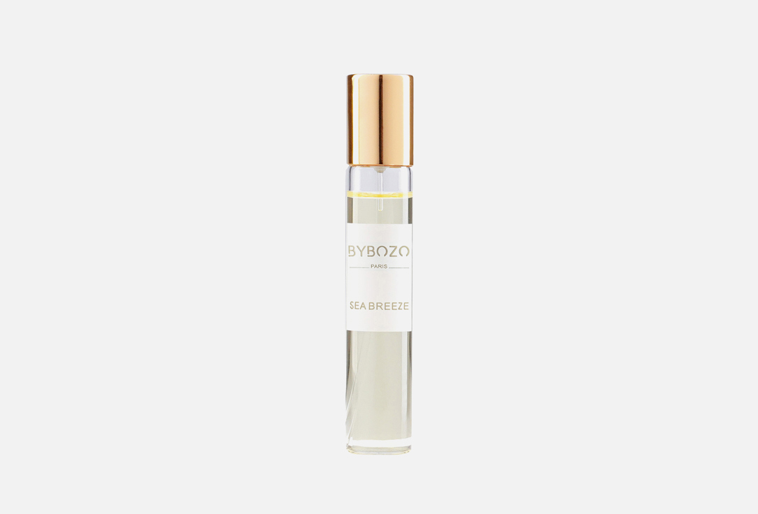 BYBOZO Eau de parfum Sea Breeze