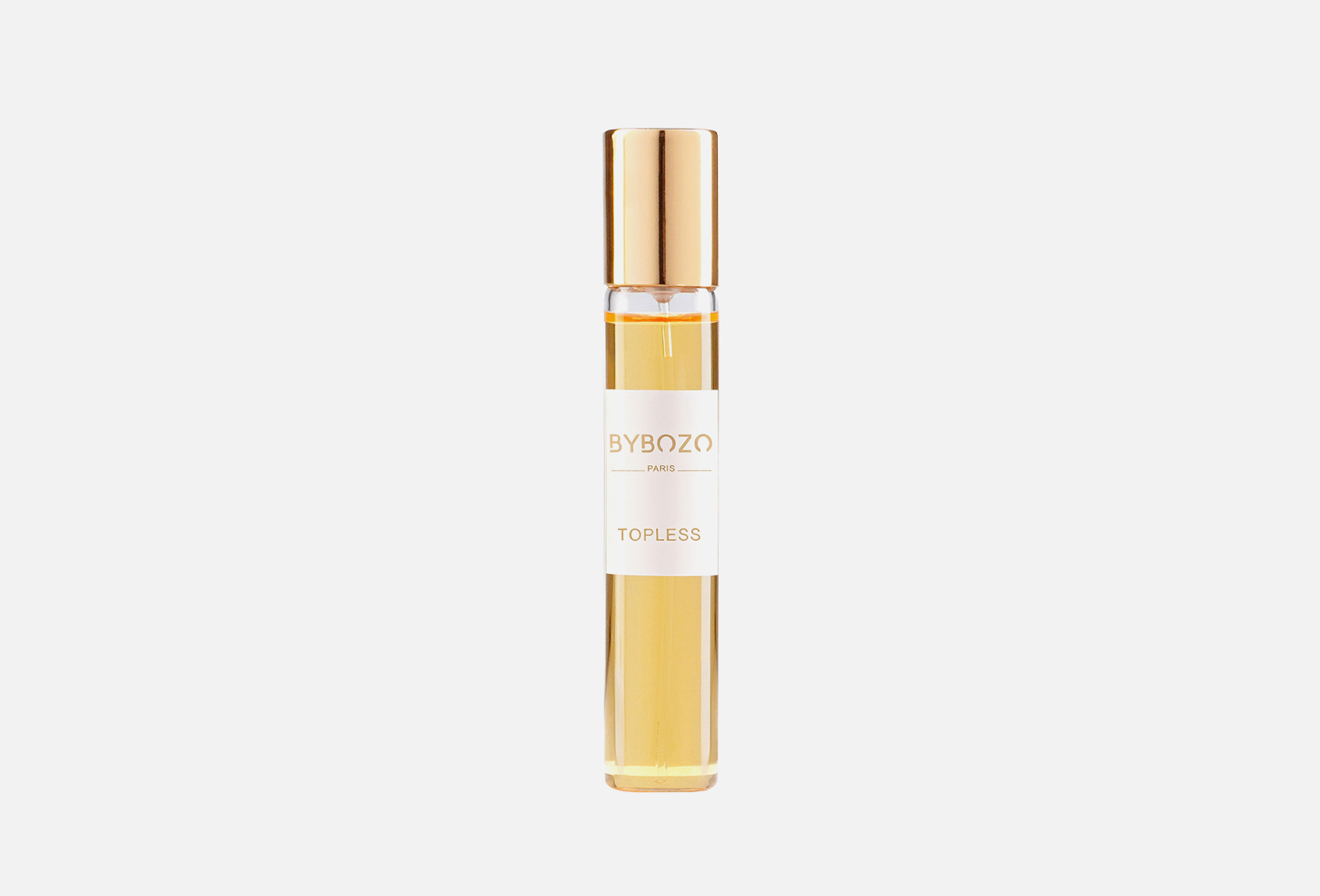 Topless  18 