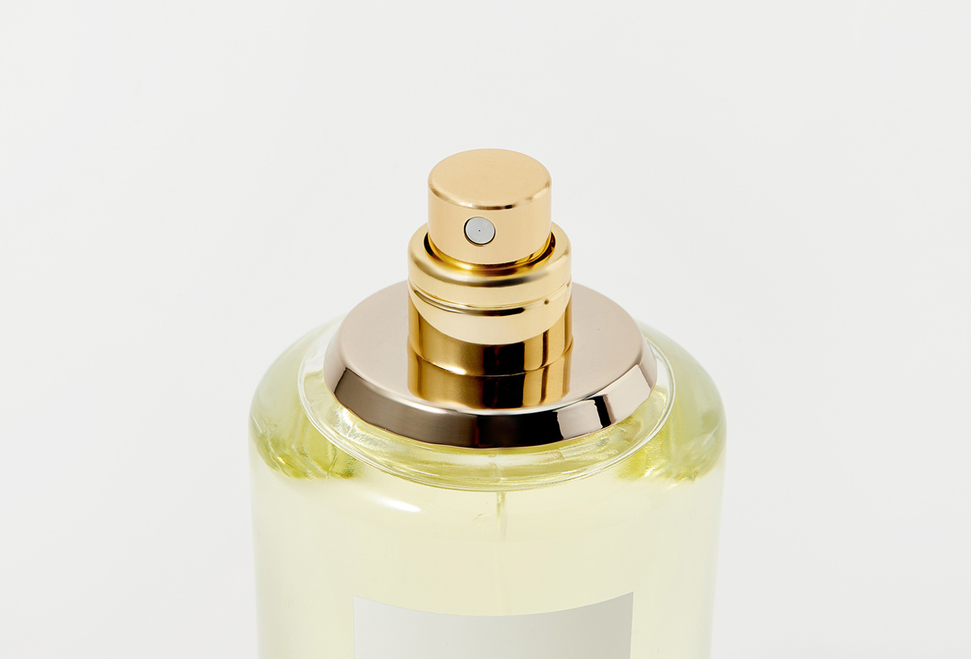 BYBOZO Eau de parfum Habibi 75 ml BYBOZO Eau de parfum Habibi