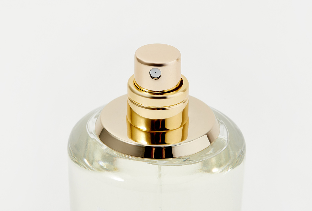 BYBOZO Eau de parfum Sea Breeze 75 ml BYBOZO Eau de parfum Sea Breeze