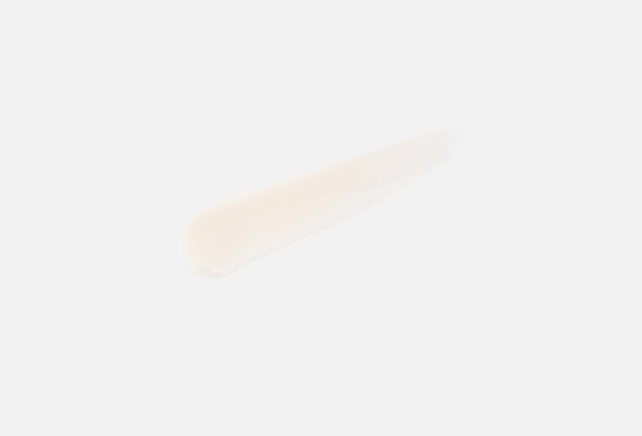 essence Glossy, fast-drying gel-effect nail polish Gel Nail Colour