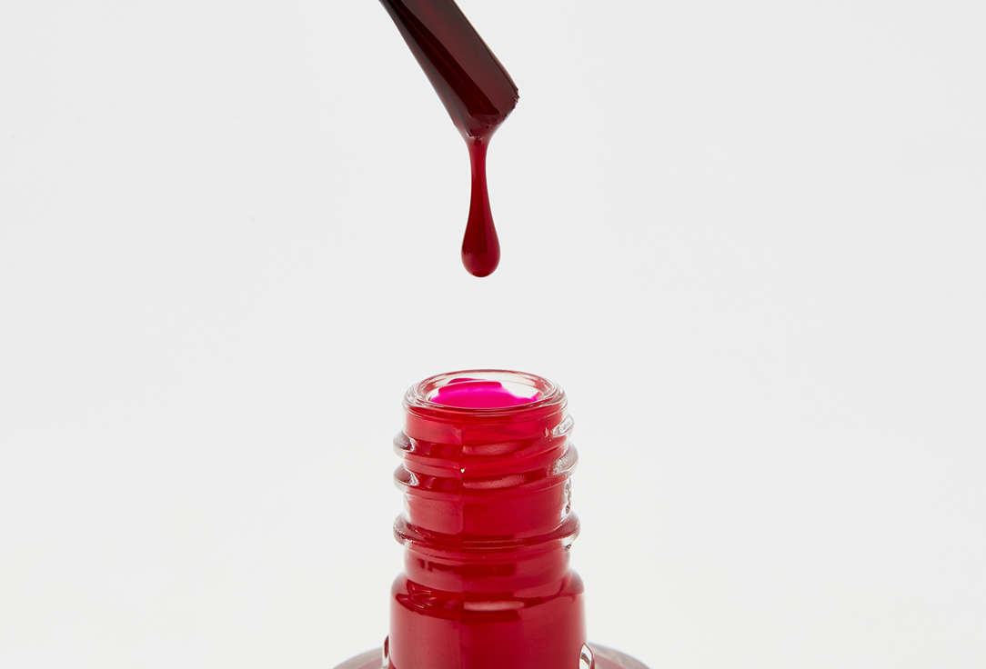 essence Glossy, fast-drying gel-effect nail polish Gel Nail Colour 14, All-time favoured 8 ml essence Glossy, fast-drying gel-effect nail polish Gel Nail Colour